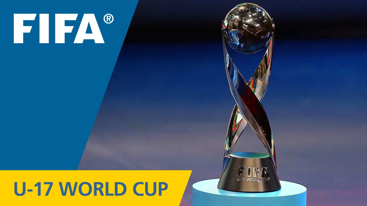 2023 U-17 World Cup Kicks Off in Jakarta with Nigeria Absent