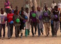Federal Government to Integrate Almajiri System into National School Feeding Program