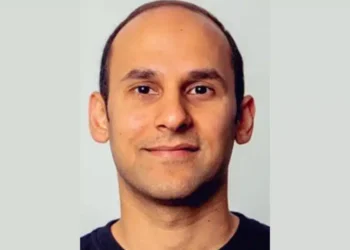 Binance Executive Escapes Custody: Nigerian Government Launches Investigation