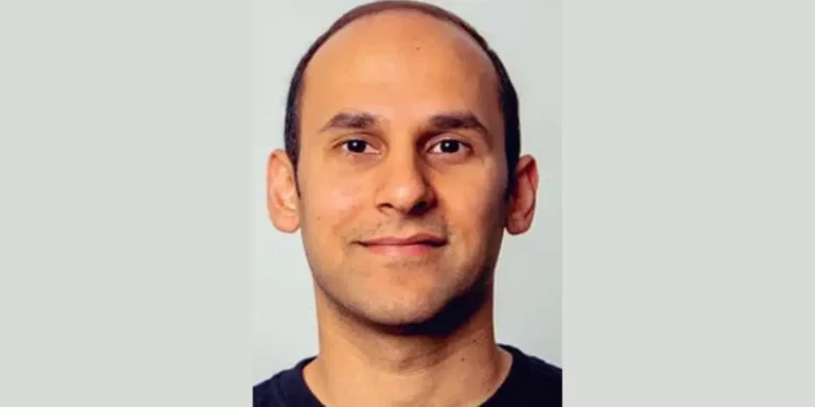 Binance Executive Escapes Custody: Nigerian Government Launches Investigation