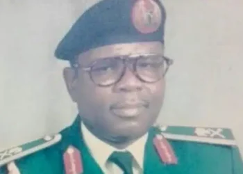 Ijaw Youths Network Criticizes Former Defence Minister Over Comments on Army Personnel Murder