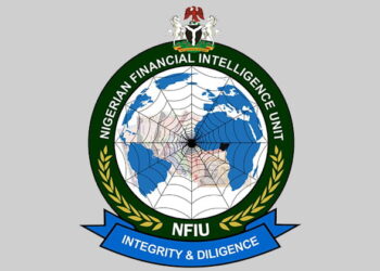 Nigeria Financial Intelligence Unit (NFIU) Confirms Sanction Designation of Entities for Alleged Terrorism Financing