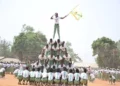 Key Tips for Online Registration of Prospective NYSC Corps Members