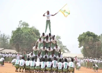 Key Tips for Online Registration of Prospective NYSC Corps Members