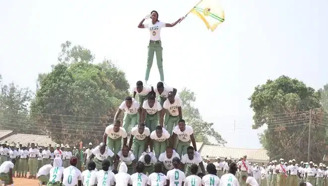 Key Tips for Online Registration of Prospective NYSC Corps Members