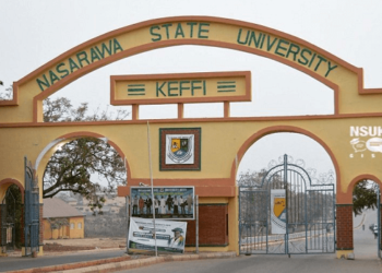 Tragedy Strikes as Three University Students Lose Lives in Stampede During Rice Distribution by Nasarawa Govt