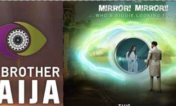 Big Brother Naija Season 9 Introduces Exciting Twist – Here’s How to Apply for Auditions