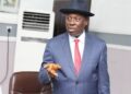 Senator Remanded in Kuje Correctional Centre Over Alleged NYSC Certificate Forgery