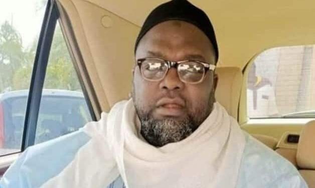 NFIU Details Tukur Mamu’s Involvement in Terrorism Financing