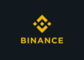 Binance Reacts to Escape of Executive from Nigerian Custody