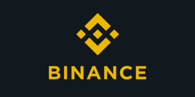 Binance Reacts to Escape of Executive from Nigerian Custody