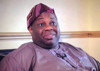 Dele Momodu Apologizes to Those Seeking Assistance, Citing Personal Overwhelm