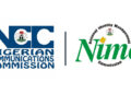 NIMC and NCC Join Forces to Streamline NIN-SIM Linkage Process