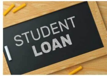 Nigerian Senate Passes Student Loans Bill, Excludes Certain Individuals
