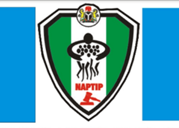 NAPTIP Raises Alarm Over Surge in Fake Job Advertisements in Oil and Gas Sector