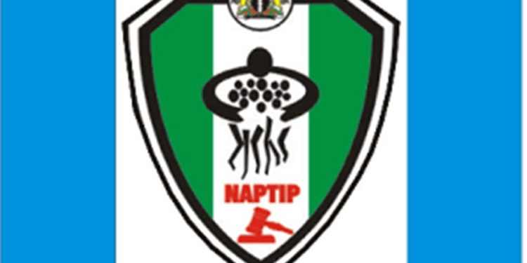 NAPTIP Raises Alarm Over Surge in Fake Job Advertisements in Oil and Gas Sector