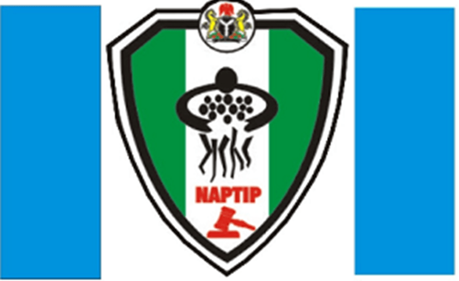 NAPTIP Raises Alarm Over Surge in Fake Job Advertisements in Oil and Gas Sector