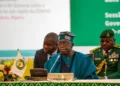 President Tinubu Declares No Ransom for Abducted Kaduna School Children