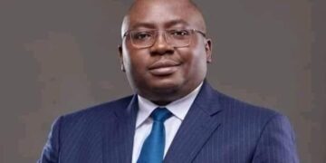 Minister Blames Cartels and Saboteurs for Nigeria’s Power Woes
