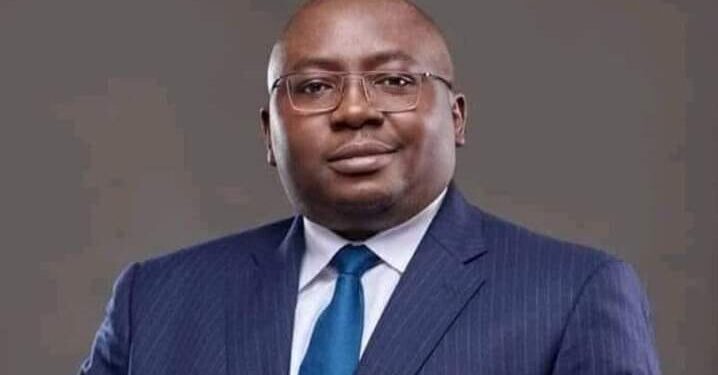 Minister Blames Cartels and Saboteurs for Nigeria’s Power Woes