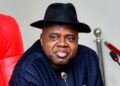 Bayelsa Govt Implements Policy Allocating Two Farming Days for Civil Servants