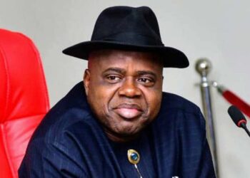 Bayelsa Govt Implements Policy Allocating Two Farming Days for Civil Servants