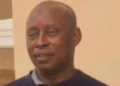 University of Maiduguri Lecturer Brutally Murdered in Campus Office