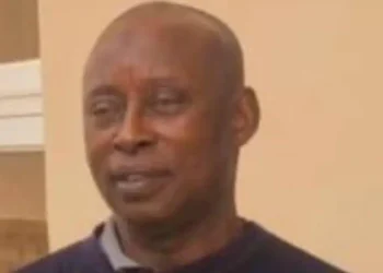 University of Maiduguri Lecturer Brutally Murdered in Campus Office