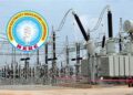 ELECTRICITY DISTRIBUTION COMPANY