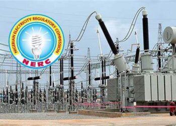 ELECTRICITY DISTRIBUTION COMPANY