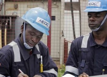 Electricity Workers Warn of Strike Amid Tariff Hike Concerns