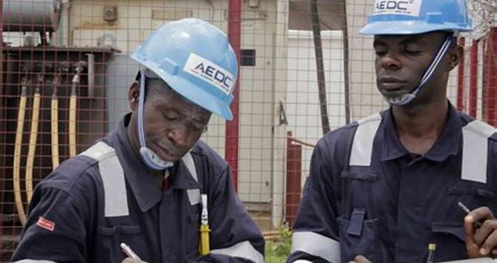 Electricity Workers Warn of Strike Amid Tariff Hike Concerns