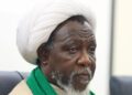 Islamic Movement of Nigeria Denies Allegations of Retaliatory Attacks Against Police