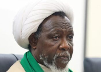 Islamic Movement of Nigeria Denies Allegations of Retaliatory Attacks Against Police