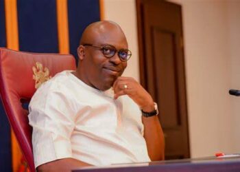 Rivers Assembly Defies Governor, Passes Local Government Amendment Bill Into Law
