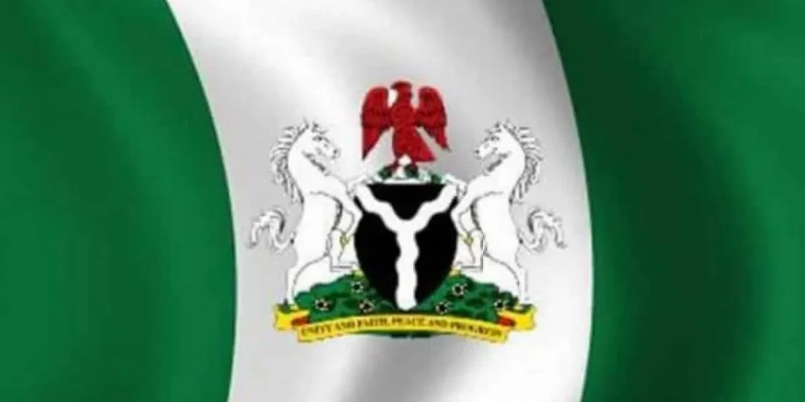 Presidency Launches Citizens’ Delivery Tracker to Enhance Government Engagement