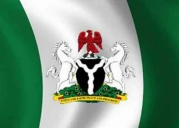 Presidency Launches Citizens’ Delivery Tracker to Enhance Government Engagement