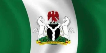 Presidency Launches Citizens’ Delivery Tracker to Enhance Government Engagement