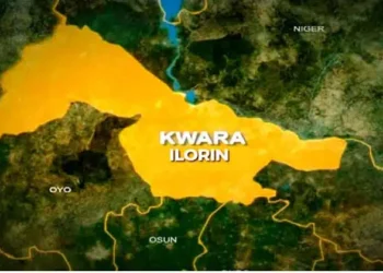 Kwara Government Investigates Alleged Sale of Poisonous Meat