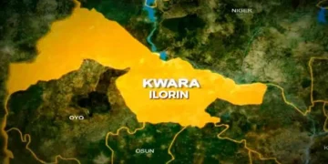 Kwara Government Investigates Alleged Sale of Poisonous Meat