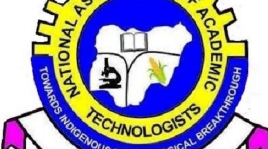 NAAT Calls for ₦350,000 as New Minimum Wage for Nigerian Workers