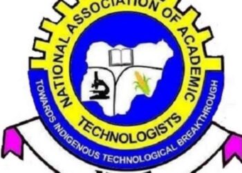 NAAT Calls for ₦350,000 as New Minimum Wage for Nigerian Workers