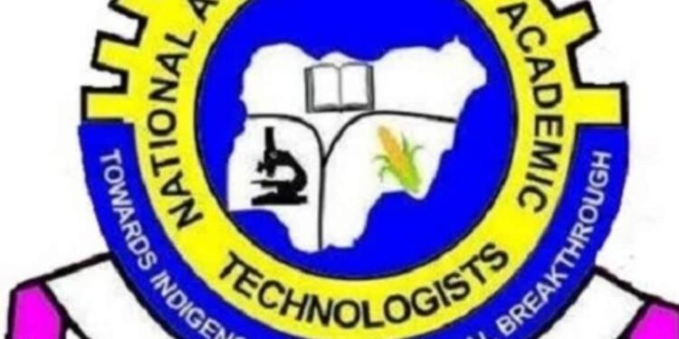 NAAT Calls for ₦350,000 as New Minimum Wage for Nigerian Workers