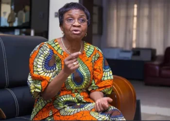 NAFDAC Responds to Allegations Against Nestlé Infant Milk Products