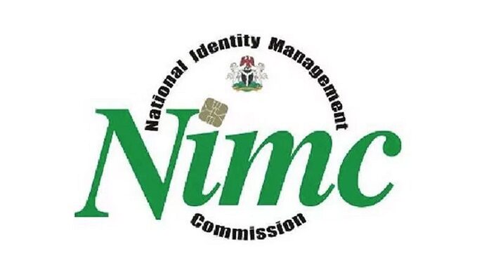 FG Introduces Enhanced National ID Card with Payment and Social Service Features