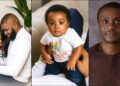 Five Summoned to Court Over Allegations Linking Nathaniel Bassey to Mercy Chinwo’s Son