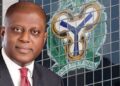 CBN Staff Express Concerns Over Growing Dismissals Under New Leadership