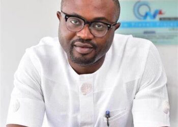 Federal Government Declares Public Holidays for Eid El-Fitr Celebration