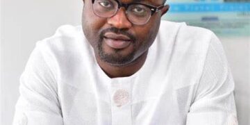 Federal Government Declares Public Holidays for Eid El-Fitr Celebration