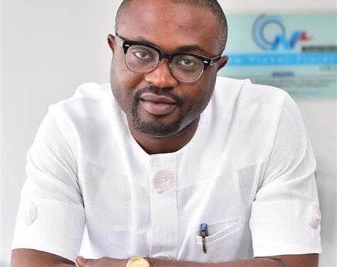 Federal Government Declares Public Holidays for Eid El-Fitr Celebration